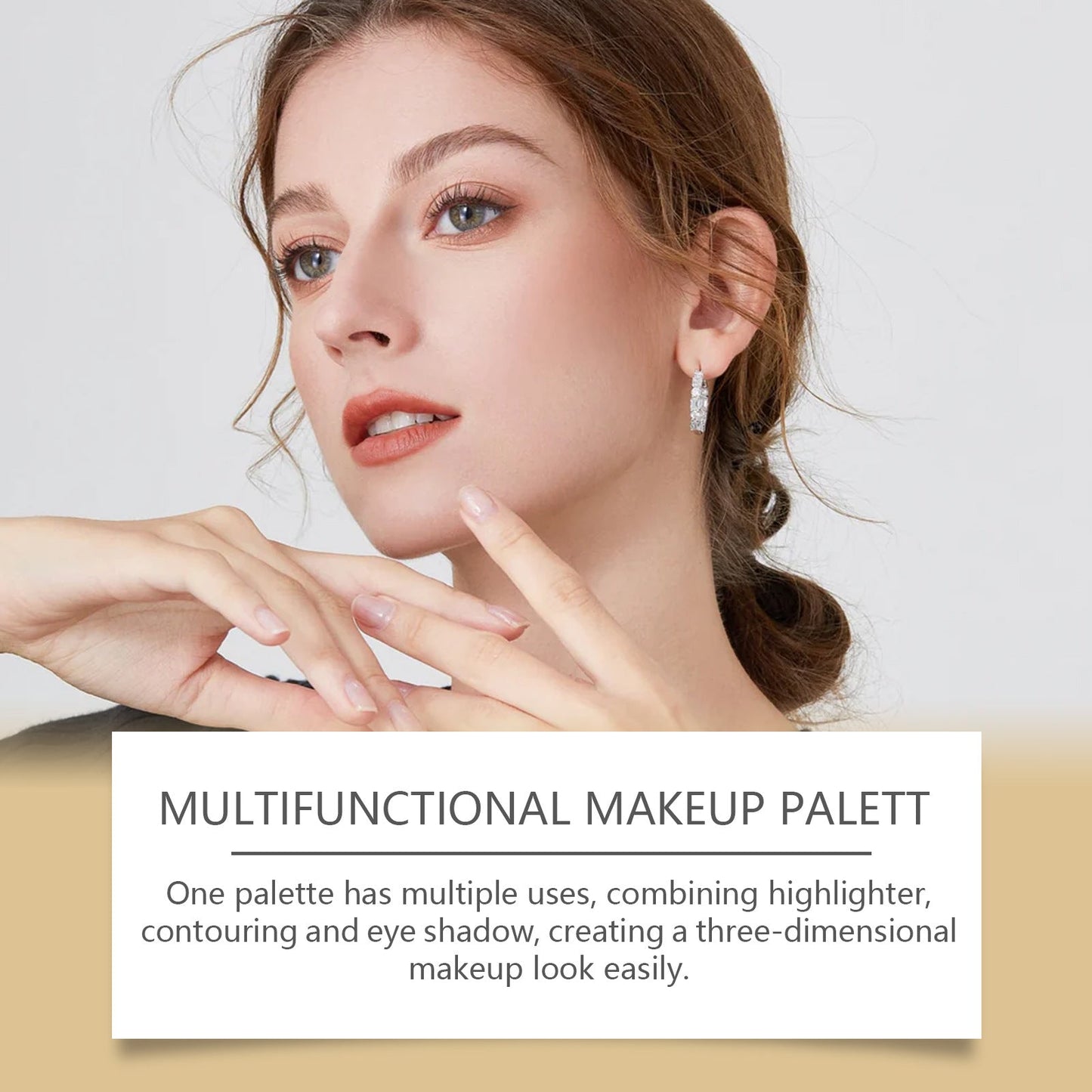 🔥50% OFF Best of Baked Favorites – 3-Piece Kit ✨