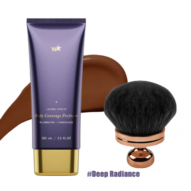 🎁Last Day Promotion ✨ - All Over Complexion Perfector