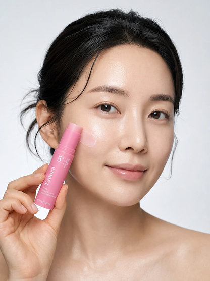 🔥Medicube PDRN Pink Collagen Volume Multi Balm by Corevia